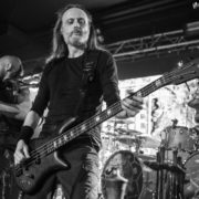 fotoFolkstone_20190412_17