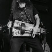 fotoFolkstone_20190412_18