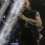 fotoFolkstone_20190412_19