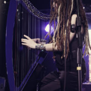 fotoFolkstone_20190412_20