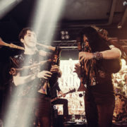 fotoFolkstone_20190412_21