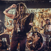 fotoFolkstone_20190412_22