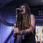 fotoFolkstone_20190412_24