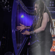 fotoFolkstone_20190412_25