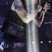 fotoFolkstone_20190412_26