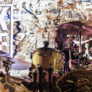 fotoFolkstone_20190412_27