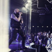 fotoFolkstone_20190412_28