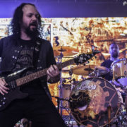 fotoFolkstone_20190412_29