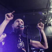 fotoFolkstone_20190412_30