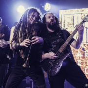 fotoFolkstone_20190412_31