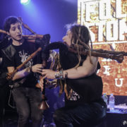 fotoFolkstone_20190412_32