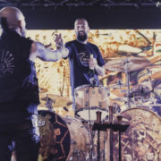 fotoFolkstone_20190412_33