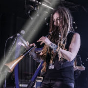 fotoFolkstone_20190412_34