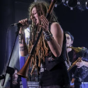 fotoFolkstone_20190412_35