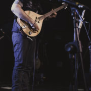 fotoFolkstone_20190412_36