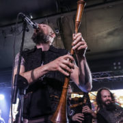 fotoFolkstone_20190412_37