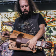 fotoFolkstone_20190412_38