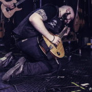 fotoFolkstone_20190412_39