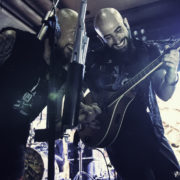 fotoFolkstone_20190412_40