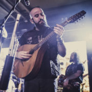 fotoFolkstone_20190412_41