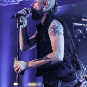 fotoFolkstone_20190412_42