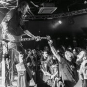 fotoFolkstone_20190412_43