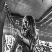 fotoFolkstone_20190412_44