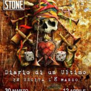 locandinafolksto12419