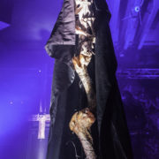 fotoBelphegor_20190430_01