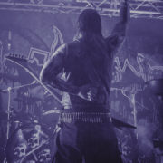 fotoBelphegor_20190430_02