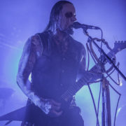 fotoBelphegor_20190430_03