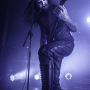 fotoBelphegor_20190430_04