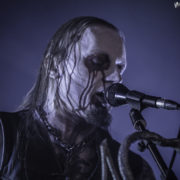 fotoBelphegor_20190430_05