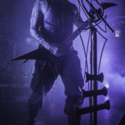 fotoBelphegor_20190430_06