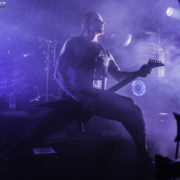 fotoBelphegor_20190430_07