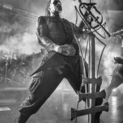 fotoBelphegor_20190430_08