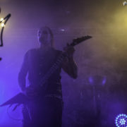 fotoBelphegor_20190430_09