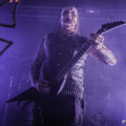 fotoBelphegor_20190430_10