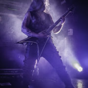 fotoBelphegor_20190430_11