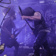 fotoBelphegor_20190430_12