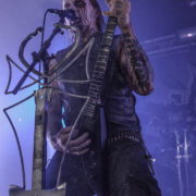 fotoBelphegor_20190430_13