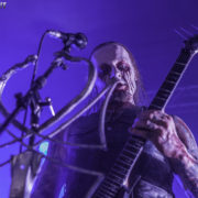 fotoBelphegor_20190430_14