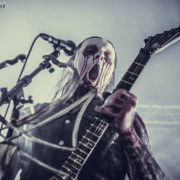 fotoBelphegor_20190430_15