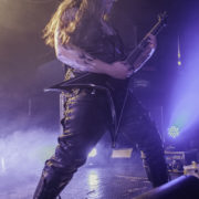 fotoBelphegor_20190430_16