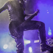 fotoBelphegor_20190430_17