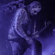 fotoBelphegor_20190430_18