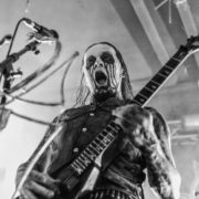 fotoBelphegor_20190430_19