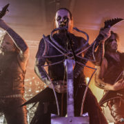 fotoBelphegor_20190430_20