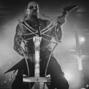fotoBelphegor_20190430_21