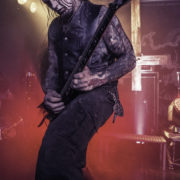 fotoBelphegor_20190430_22